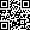 https://khabaronline.ir/xqg6p