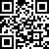 https://khabaronline.ir/x3SkV