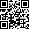 https://khabaronline.ir/xqbTN