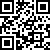 https://khabaronline.ir/x7VnW