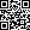 https://khabaronline.ir/xdkMB