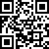 https://khabaronline.ir/xmGmv
