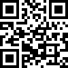 https://khabaronline.ir/x7F9h