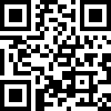 https://khabaronline.ir/xpSsp