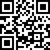 https://khabaronline.ir/x5rZ4
