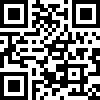 https://khabaronline.ir/x6jdY