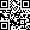 https://khabaronline.ir/x4wBf
