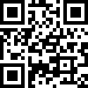 https://khabaronline.ir/x7pJH