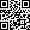 https://khabaronline.ir/xfbG2