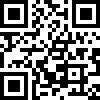 https://khabaronline.ir/xpVB6