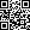 https://khabaronline.ir/x7tt8