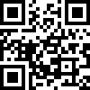 https://khabaronline.ir/x4dT9