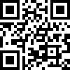 https://khabaronline.ir/xqbR9