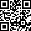 https://khabaronline.ir/xpX3G