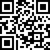 https://khabaronline.ir/x7dcS