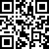 https://khabaronline.ir/xdJbM