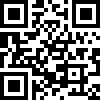 https://khabaronline.ir/x8mqL