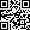 https://khabaronline.ir/x5LpV