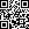https://khabaronline.ir/xpYVr