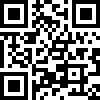 https://khabaronline.ir/xpkRG