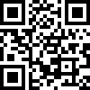 https://khabaronline.ir/xg996