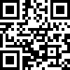 https://khabaronline.ir/xmPqP