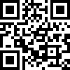 https://khabaronline.ir/x7hnd