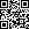 https://khabaronline.ir/xms6V