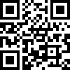 https://khabaronline.ir/xntFc