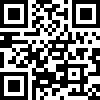 https://khabaronline.ir/xdp3c