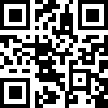 https://khabaronline.ir/xfd2H