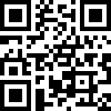 https://khabaronline.ir/xdSvq