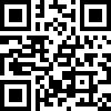 https://khabaronline.ir/xWYH