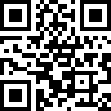 https://khabaronline.ir/xjhrp