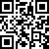 https://khabaronline.ir/x6MtK
