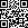 https://khabaronline.ir/xkxX2