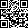 https://khabaronline.ir/xdV7f