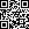 https://khabaronline.ir/xmdc5