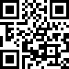 https://khabaronline.ir/xpZxb