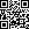 https://khabaronline.ir/xnvDg