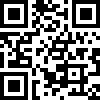 https://khabaronline.ir/xq39V