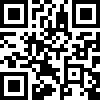 https://khabaronline.ir/xkPJK