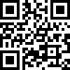 https://khabaronline.ir/xpBPW