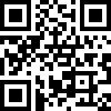 https://khabaronline.ir/xh3Y6
