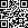 https://khabaronline.ir/x6rfW