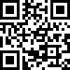 https://khabaronline.ir/x4H6Q