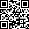 https://khabaronline.ir/xj3mZ