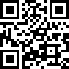 https://khabaronline.ir/x6h3n
