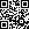 https://khabaronline.ir/x6dwX