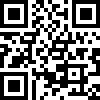https://khabaronline.ir/xppqc